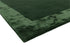 Lasco Rug Green